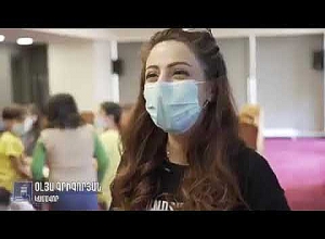 «В вопросе образования нельзя терять ни минуты»