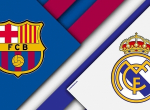 Ուղիղ. «Բարսելոնա» - «Ռեալ». 181-րդ «Էլ Կլասիկո»