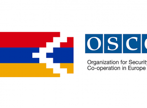 Statement of MFA of the Republic of Artsakh on the deliberate actions of Azerbaijan and Turkey aimed at disrupting peace initiatives to cease the hostilities wa