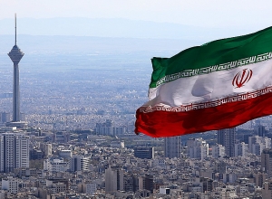 Замглавы МИД Ирана прибудет в Ереван, посетит Москву, Баку и Анкару для обсуждения нагорно-карабахского конфликта