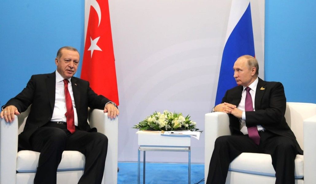 301849_Putin_g20_Tramp_Makron_Merkely_Erdogan_putin_vladimir_erdogan_redzhep_tayip_250x0_1452.845.0.0