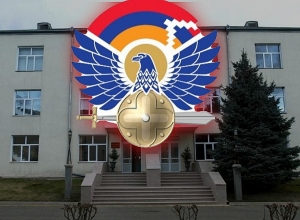 Азербайджан нарушил режим прекращения огня в Аскеранском, Мартакертском, Мартунинском районах