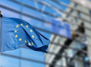 ЕС считает неприемлемым нарушение соглашений о прекращении огня в Нагорном Карабахе