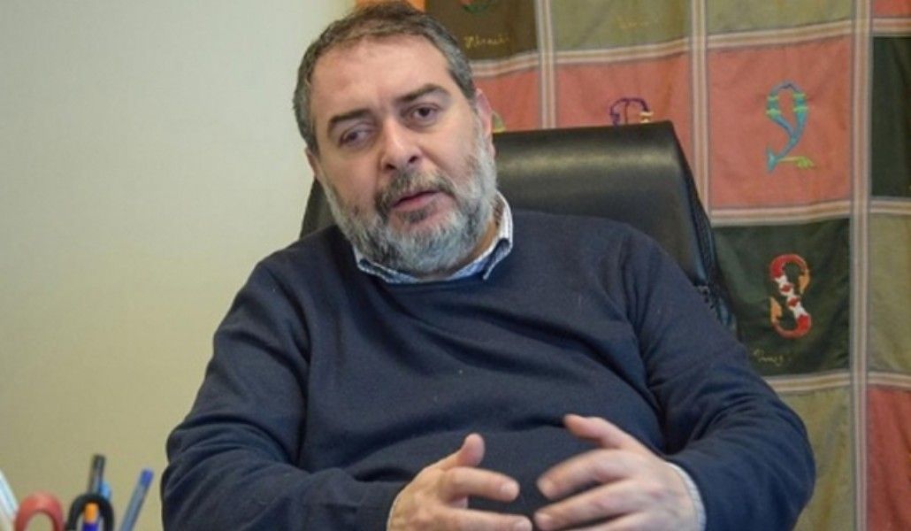 agos_genel_yayin_yonetmeni_danzikyan_142_ermenistanli_bugun_turkiye_den_ayrildi_h135763_7a625