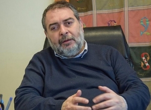 Մեկ օրում Հայաստան է վերադարձել Թուրքիայում բնակվող ՀՀ 142 քաղաքացի. Ermenihaber.am