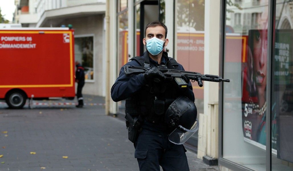 1582058984_0_0_3088_1738_1920x0_80_0_0_bf4d324ac9dd7d4ae810c52ff12ee193