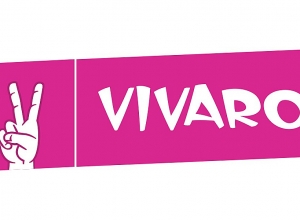 Վիվառո ընկերությունը որոշում է կայացրել դադարեցնել գովազդային նյութերի տարածումը