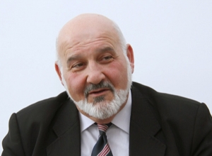 Կորոնավիրուսից մահացել է համաճարակաբան Վլադիմիր Դավիդյանցը