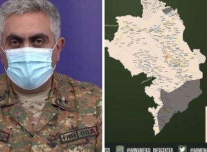 Борьба с диверсионными группами предполагает тактику некоторых отдельных боевых операций