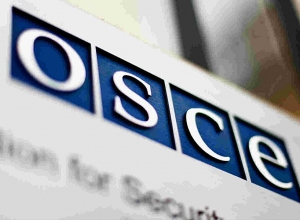 Заявление действующего председателя ОБСЕ о ситуации на армяно-азербайджанской границе