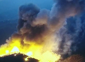 «Азербайджан впрягся в бесперспективное распространение абсурдных заявлений»