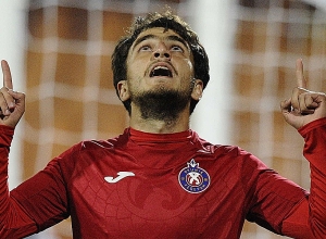 «Փյունիկը» և «Արարատը» չորոշեցին հաղթողին