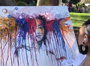 Սան Ֆրանցիսկոյի ու Սան Հոզեի հայ համայնքները փորձում են նոր գումարներ հանգանակել ի նպաստ Համահայկական հիմնադրամի