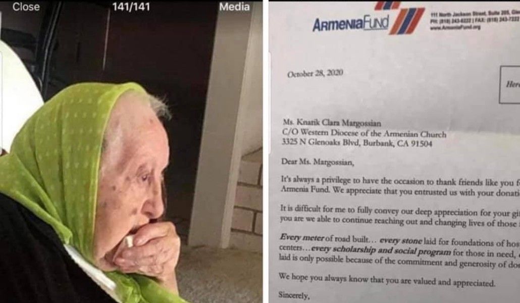 123435851_937095750151104_629742919544614899_n