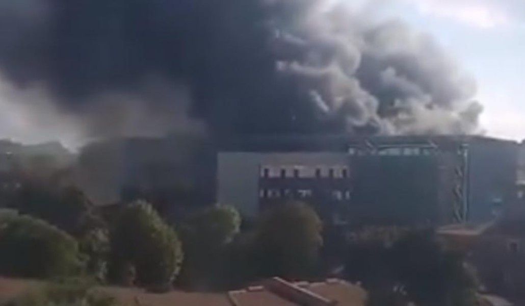 QIP Shot - Screen 446.png