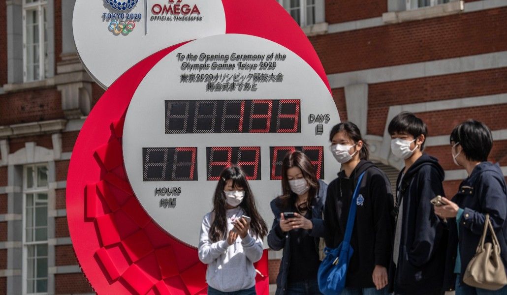 a1+olimpiada 2.11. (1)