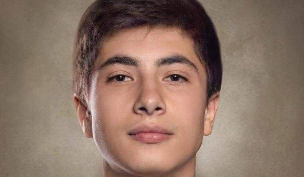 123623480_1701699276659272_5432832291170575292_n