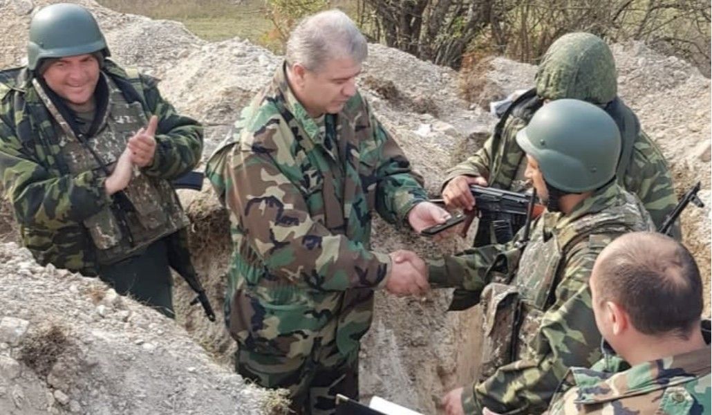 123607346_209314474042674_2015462140630298589_o