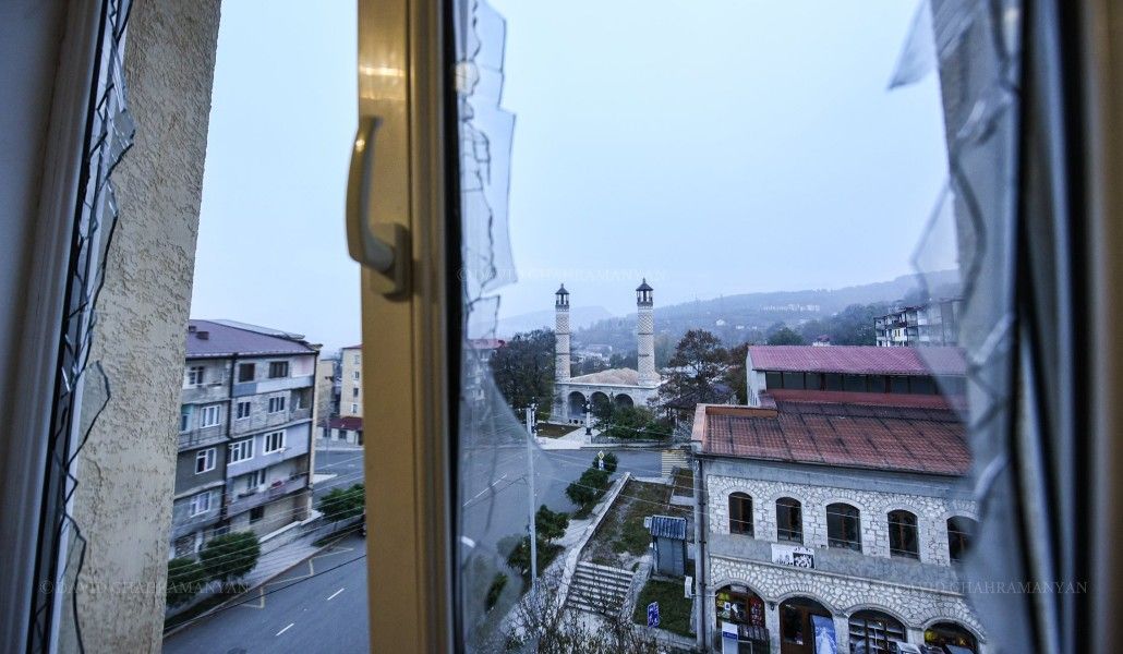 123709753_209373874036734_1605024772873681424_o