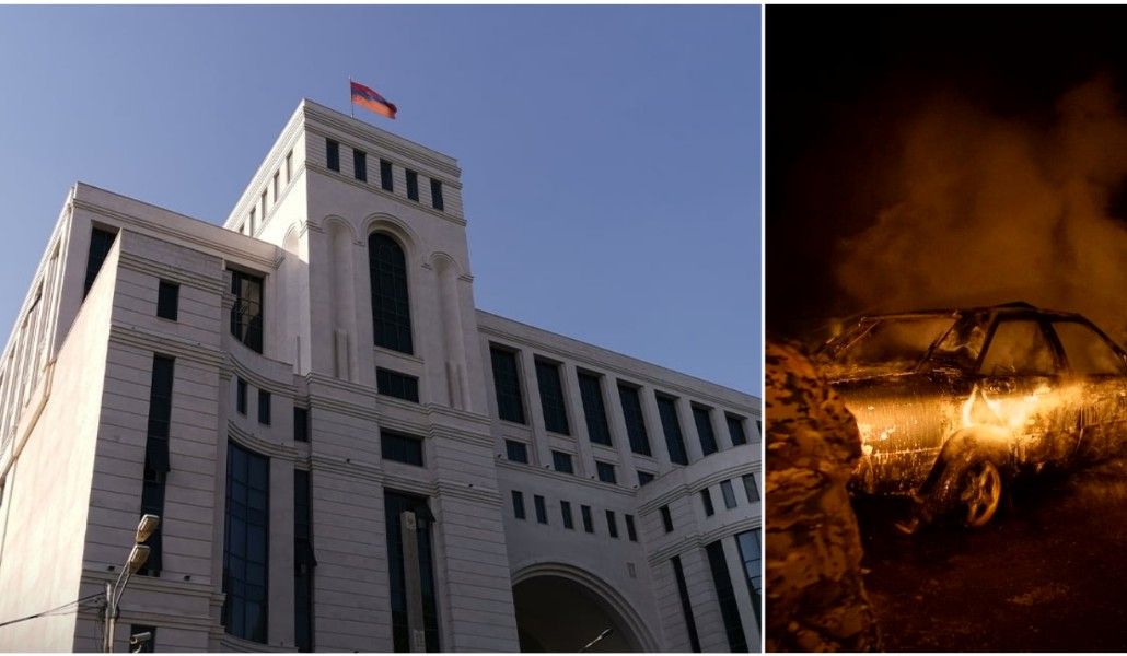 սսսսսսսսսս