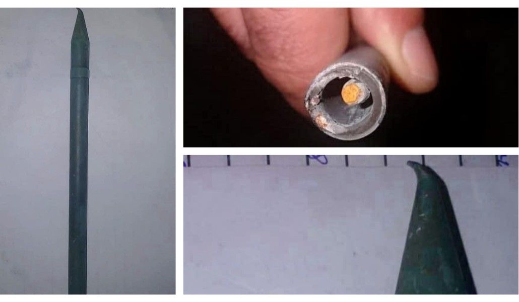 Untitled collage (8)