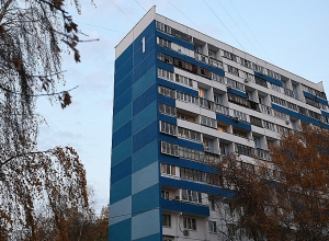 Մոսկվայում անհայտ անձը պատանդներ է վերցրել. սպառնում է պայթյուն իրականացնել