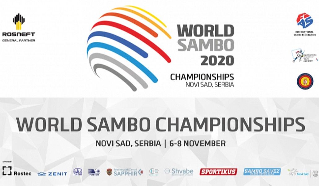 a1+sambo