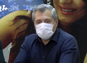 Պատերազմական գործողություններից որքանո՞վ է տուժում բնությունը. քիմիական և այլ տեսակի զինտեխնիկա