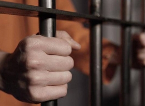 Ռազմաճակատ մեկնելու ցանկություն հայտնած 12 կալանավոր և 9 դատապարտյալ ազատ է արձակվել