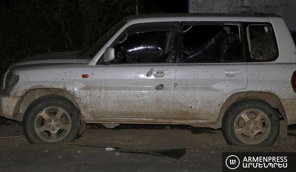 123770200_3601275489965346_1843905742256947285_o