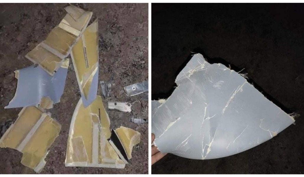 Untitled collage (9)