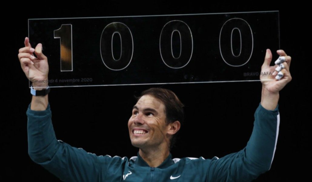 a1+nadal