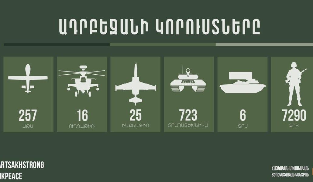 123603959_827210268114902_3641878915637341714_o (1)