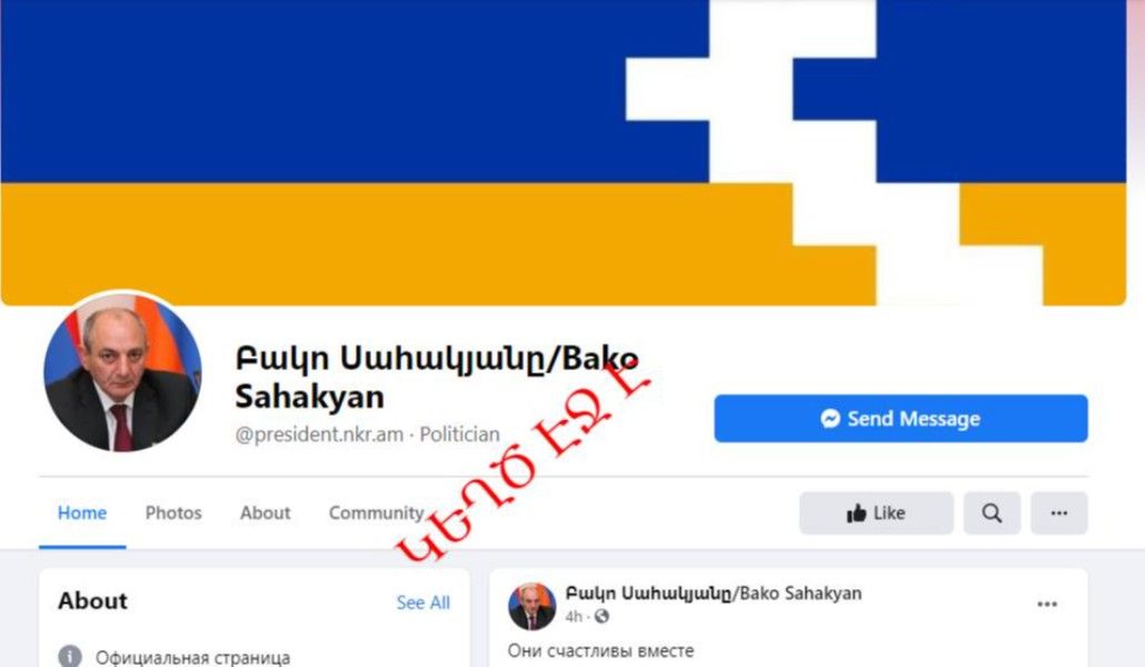 123739312_10158761906568781_4324736606568194739_o