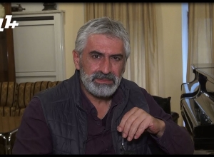 #ПРИСОЕДИНЯЙТЕСЬКНАМ