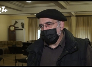 #ՄԻԱՑԵՔՄԵԶ