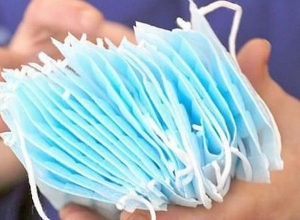 Վրաստանում ավելի քան 20 000 մարդ տուգանվել է` փակ տարածքներում դիմակ չկրելու համար․ jnews.ge