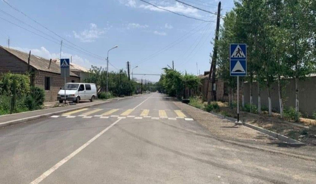 123940346_1606856179487448_2392521363762870501_n (1)