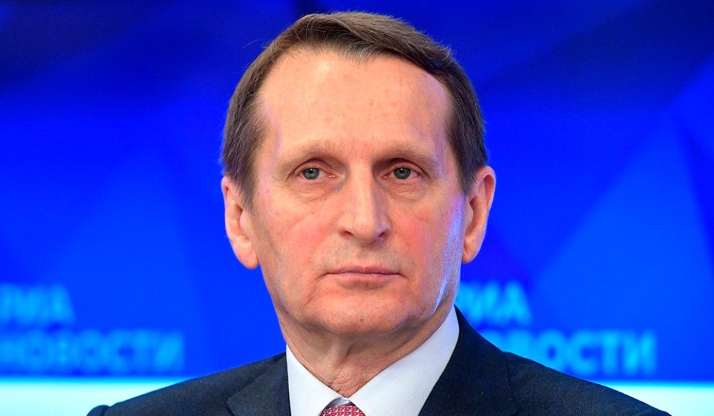 main43644793_0df3e15e49df1bc9f10c993ec5922473