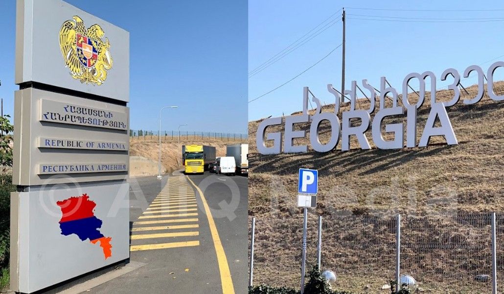 89580857_626310934597378_811223114946969600_n