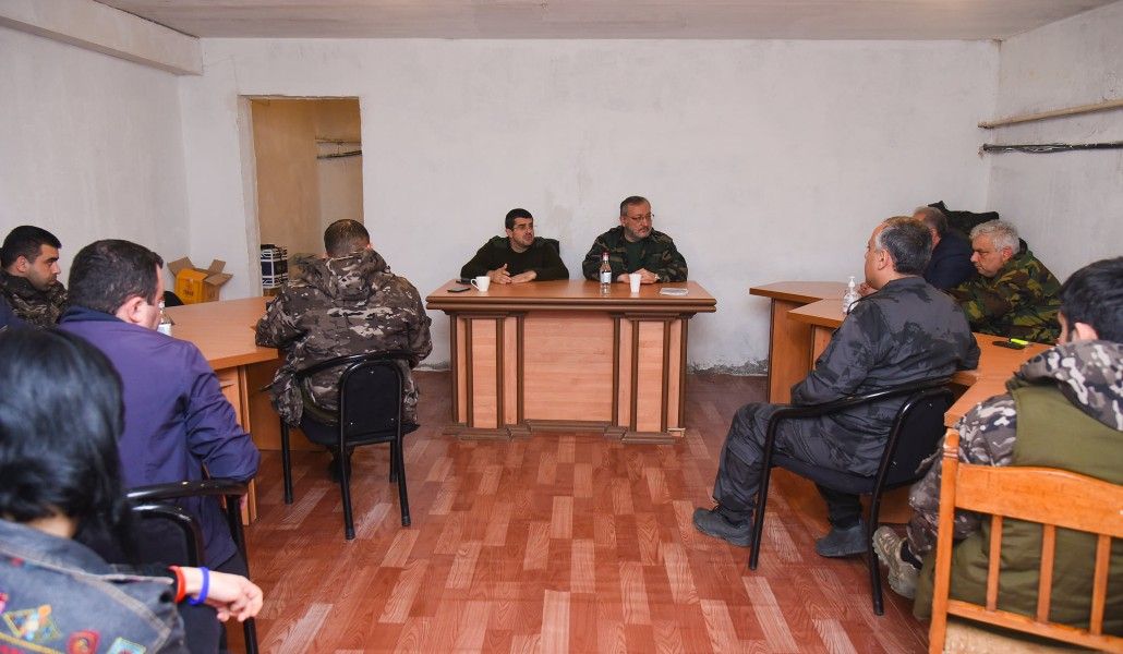 124153606_643998039630906_2865811138210544104_o