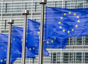 Евросоюз еще на год продлил санкции в отношении Турции