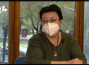 #ПРИСОЕДИНЯЙТЕСЬКНАМ