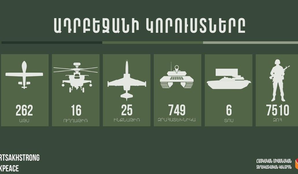 124083750_828820254620570_1611953438096282901_o