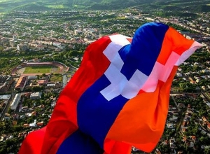 Ֆրանսիացի պատգամավորները դիմել են Մակրոնին՝ կոչ անելով ճանաչել Արցախի անկախությունը
