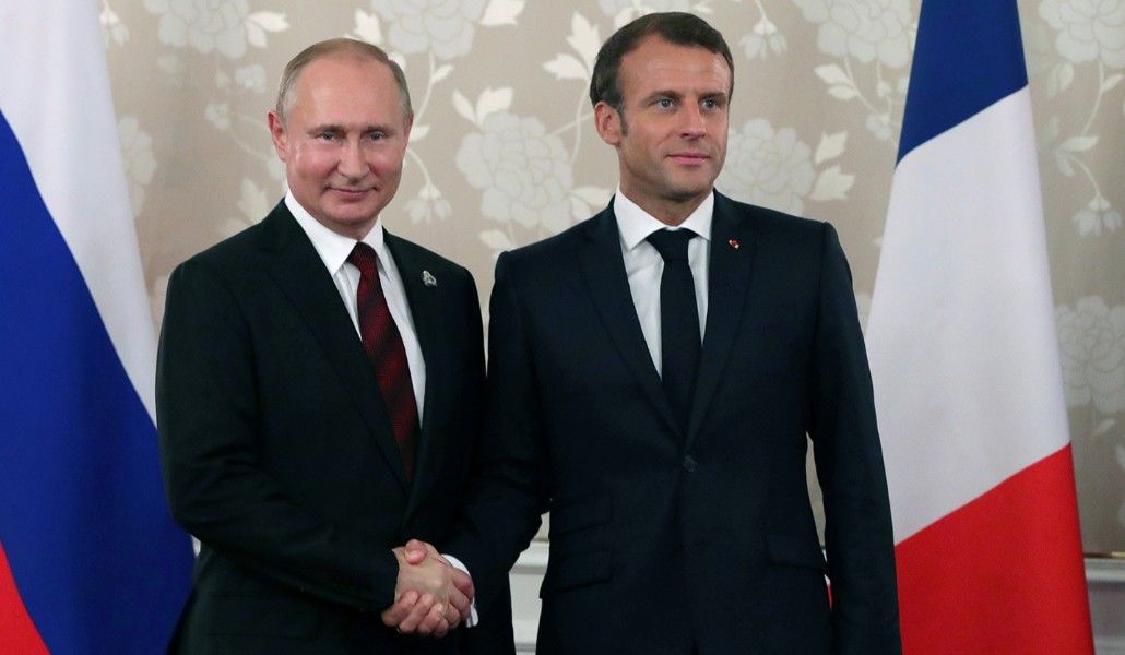 RTS2K1D3-pic4_zoom-1500x1500-90780