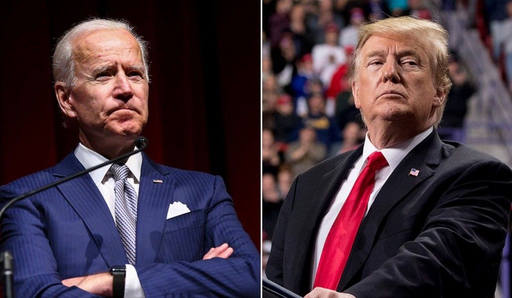 biden-trump-ap-gty-er-190429_hpMain_16x9_1600