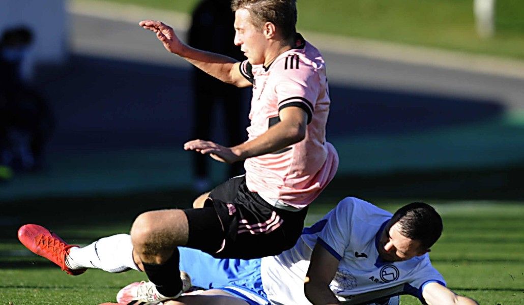 a1+noa-ararat-armenia