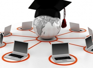 Школам, где отсутствуют учителя, будет предоставлено компьютерное оборудование