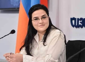 Алиев предпринял отчаянную попытку отрицать правду, называя это “фейковыми новостями”